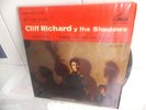 Cliff Richard y the Shadows, Ep,     She´s gone ,       1961