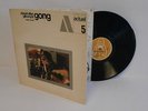 70s Prog Rock Daevid Allen GONG magick brother French Vinyl LP