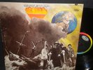 Steve Miller Band 