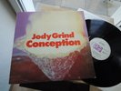 JODY GRIND CONCEPTION 1970 MINT PROG. KILLER MEGA RAAAAAAAAR