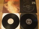 ENTOMBED `Stranger Aeons` & SEPULTURA `Under Siege` 12