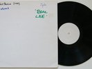 BOB DYLAN Real Live UK TEST PRESSING 1st Press MINT, A-1, B-1 Stampers