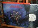 MOODY BLUES THRESHOLD OF A DREAM MFSL 1-215 # 3748 AUDIOPHILE PROG MELLOTRON NM