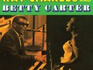 Ray Charles - Ray Charles And Betty Carter (Waxtime) 180 Gram Lp Reissue New