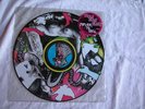 Yeah Yeah Yeahs Fever To Tell RARE Picture Disc new unplayed last one interscope