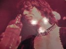 ALTERNATE COVER THE ROLLING STONES-