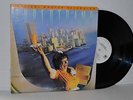 Supertramp, Breakfast In America   Orig. '80 MFSL Audiophile NM LP