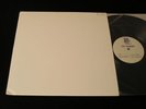 Bonnie Raitt - Nick Of Time-DCC Audiophile Test Pressing LP- NM -Steve Hoffman