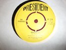 SKINHEAD REGGAE  DEAGON FLY  THE PYRAMIDS  MINT