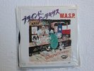 WASP Blind in Texas JAPAN PROMO 7