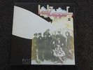 LP - LED ZEPPELIN - LED ZEPPELIN II - UK PRESS - EX+