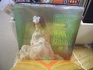 Herb Alpert Whipped Cream & Other Delights vinyl LP A&M Records Sealed