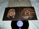 PAUL KING-pen too long '72 UK DAWN LP ORIG+INS MUNGO JERRY  RARE