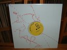 SUN RA SLEEPING BEAUTY INVISIBLE SHIELD EL SATURN 529 PRIVATE AVANT COSMIC JAZZ
