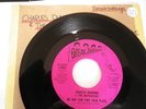 Northern Soul. Charles Diamond and The Inspirations, No One Can Take Your Place
