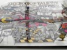 RARE FIRST PRESSING DEEP PURPLE The Book of Taliesyn A1/B1 Pressing