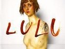 METALLICA + LOU REED  LULU  LP X 2 MINT