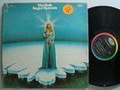 BOB SEGER SYSTEM: Ramblin' Gamblin' Man DETROIT GARAGE ORG RAINBOW LBL SHRINK NM