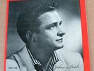 VERY RARE Johnny Cash 45 EP RPM on SUN Records - Country Boy - EPA-112 - L K