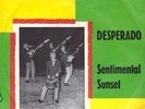 DUTCH BEAT - THE TORERO'S - Desperado - 7