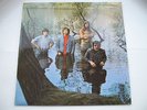 GROUNDHOGS Scratching The Surface Liberty 1968 UK LP