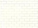 PINK FLOYD / THE WALL 1979 JAPAN AUDIOPHILE LP