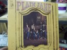   Plain Jane-same US Hobbit psych lp in Mint- Unplayed