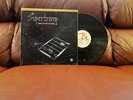 Supertramp, Crime of the Century LP MFSL