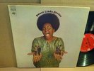 rare breaks SWEET LINDA DIVINE funk psych LINDA TILLERY OG LP NM- funky