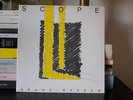SCOPE GRAND BASSAM LP  FRENCH PRIVATE PRESS KILLER MODAL JAZZ ??