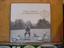 George Harrison All Things Must Pass RSD #'d # 002761 Box Still Sealed