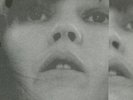 BROADCAST - Tender Buttons - LP - NM - Warp Records WARP LP136