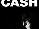Johnny Cash American IV: The Man Comes Around 2x LP Mint with inserts