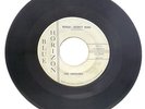 Ventures: Walk - Don't Run 45 - Blue Horizon Label - HOLY GRAIL