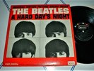 BEATLES Orig 1964 