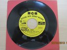 Tony Sheridan&The Beatles,MGM K13227,USA,Single,Special Disk Jockey Record