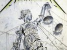 Metallica And Justice for All (Deluxe Box) [Vinyl LP]