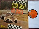 RARE SURF/HOT ROD- THE DUALS 