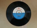 Hot Rod All Stars Lick A Pop Rare Skinhead Reggae
