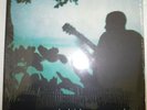 Jack Johnson - On And On - LP   SEALED 2003 gatefold original mint