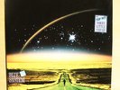 BLUE SYSTEM - Walking on a Rainbow - near mint - nm - Italo Disco - Vinyl LP Rar