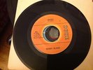 Northern soul bobby bland shoes shiny vgus orig