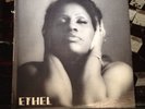 Ethel Ennis Live At The Maryland Inn Private Jazz Funk Soul Lp Rare