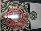 METALLICA - ORION FESTIVAL 2013 - COMPLETE GIG