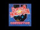 ultra  lp gordon henderson & u convention private french press