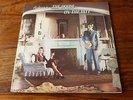 Audience - The House on The Hill 1971 UK LP 1st