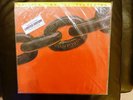 MFSL LP 1-010 The Crusaders Chain Reaction original verschweißt still sealed rar