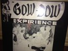 The Gow Dow Experience LP .Original copy sealed