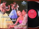 CYRIL STAPLETON DANCING IN THE DARK LP DECCA (1957) EX++