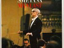 6LP SMETACEK Conducts BIZET CHABRIER SMETANA TCHAIKOVSKY BORODIN BRAHMS Free S&H